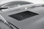 Jaguar D-Type Continuation 2018 года